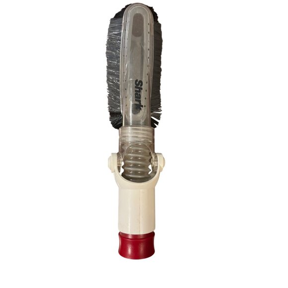 Shark X15FC500 Vacuum Cleaner Attachment Brush - Picture 2 of 7